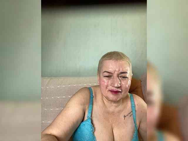 Barbara_milf webcam