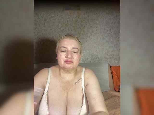 Barbara_milf webcam