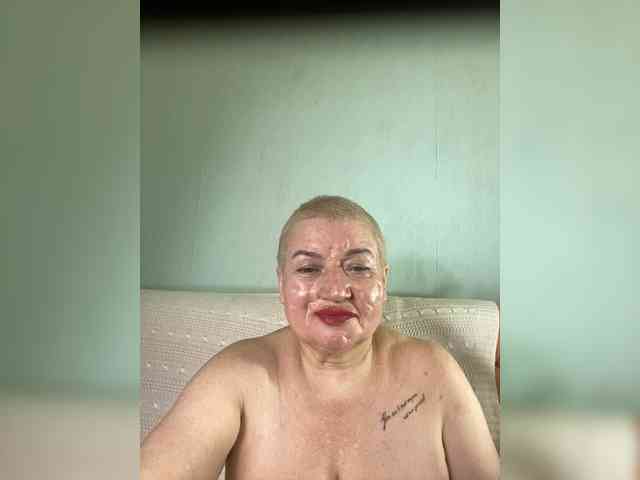 Barbara_milf webcam