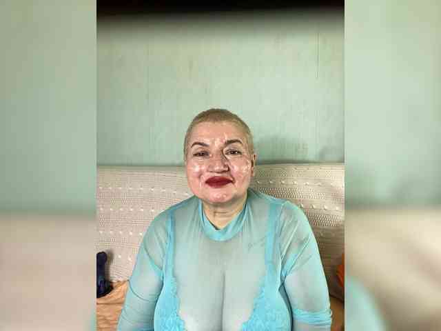 Barbara_milf webcam