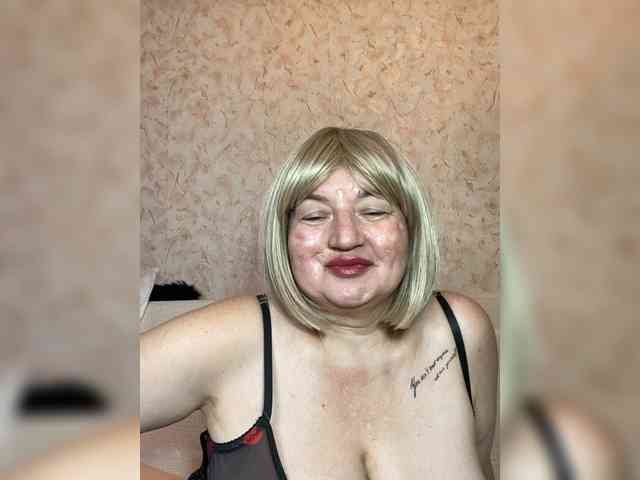 Barbara_milf webcam