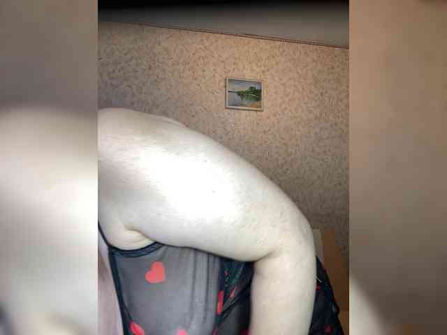 Barbara_milf webcam