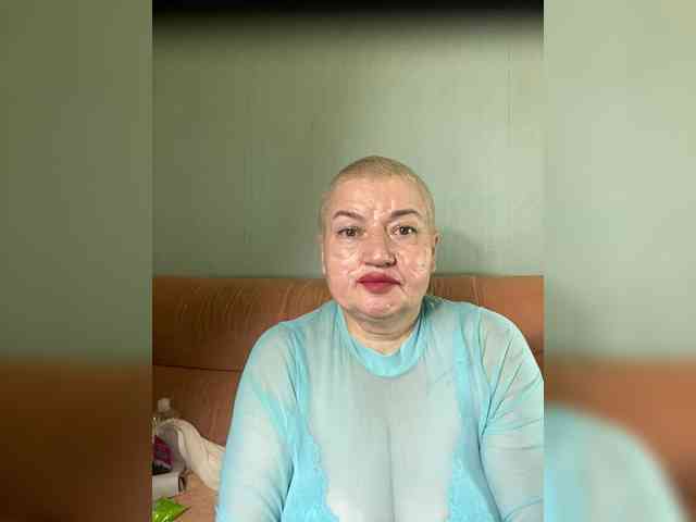 Barbara_milf webcam