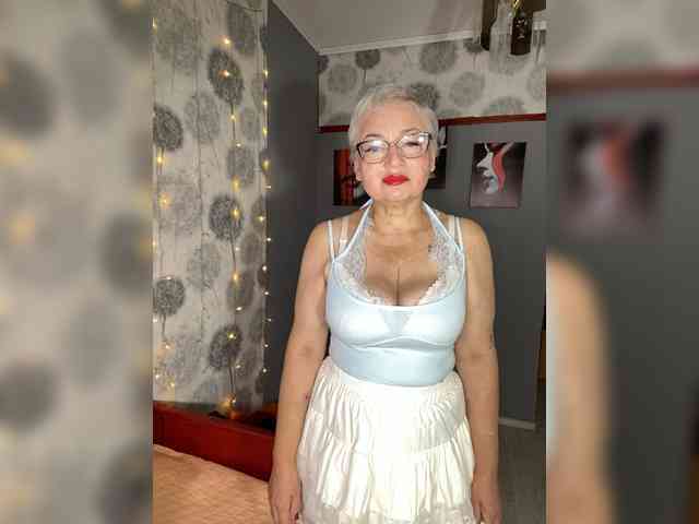 Barbara_milf webcam