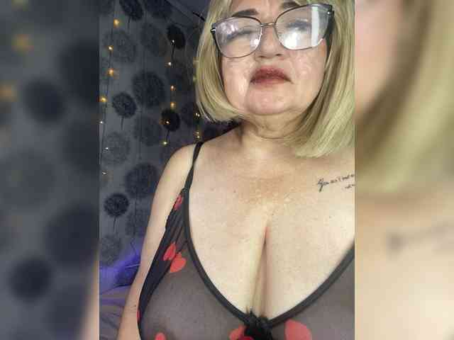 Barbara_milf webcam