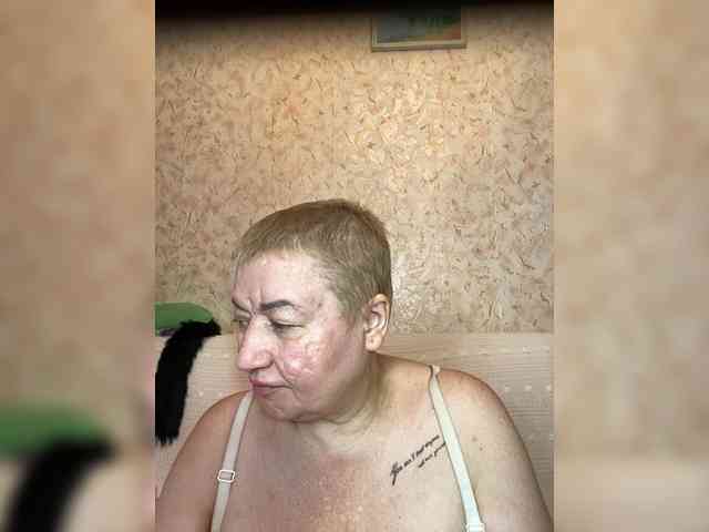 Barbara_milf webcam