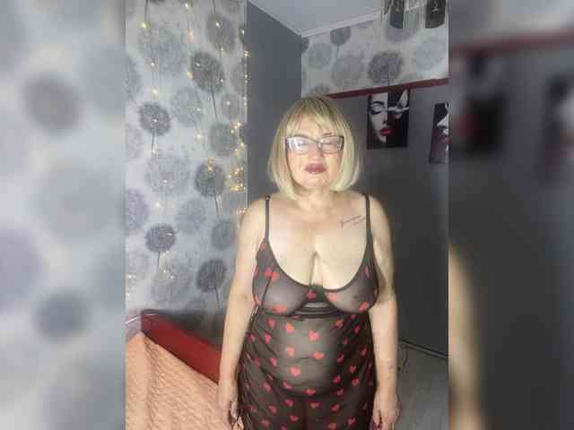 Barbara_milf webcam