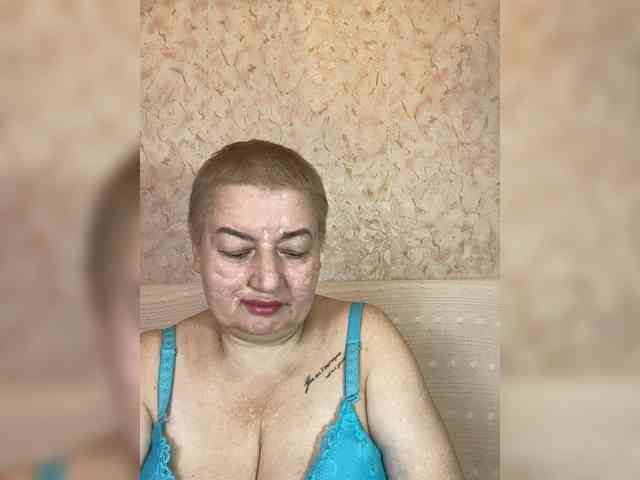 Barbara_milf webcam