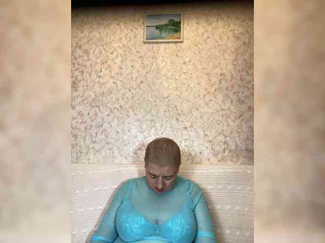 Barbara_milf webcam