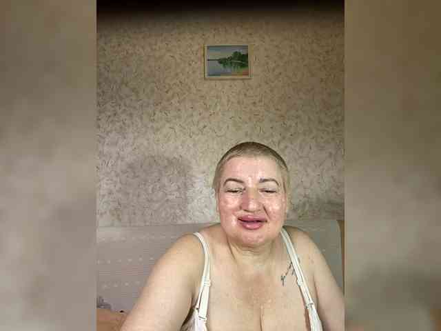 Barbara_milf webcam