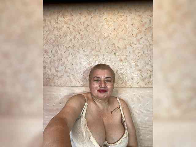 Barbara_milf webcam