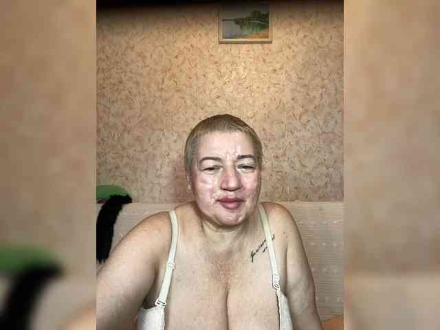 Barbara_milf webcam