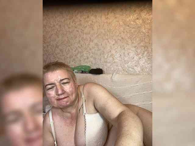 Barbara_milf webcam