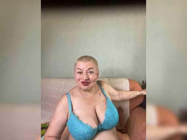 Barbara_milf webcam