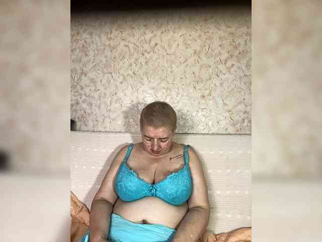 Barbara_milf webcam