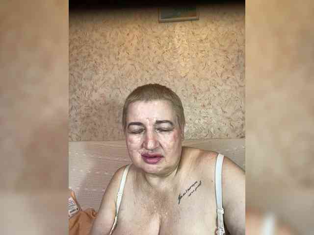 Barbara_milf webcam