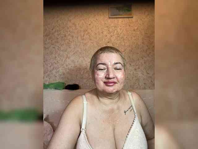 Barbara_milf webcam