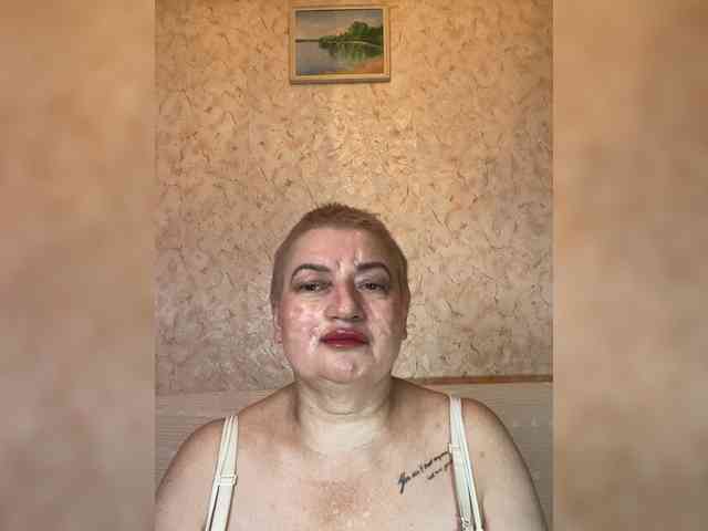Barbara_milf webcam