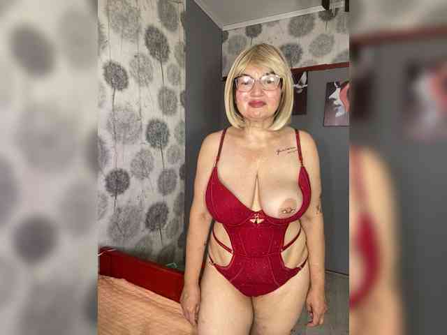 Barbara_milf webcam