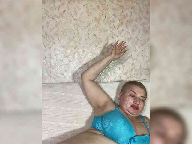 Barbara_milf webcam