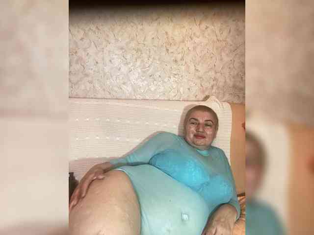 Barbara_milf webcam