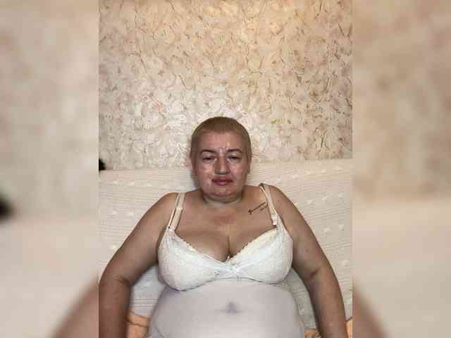Barbara_milf webcam