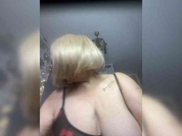 Barbara_milf webcam