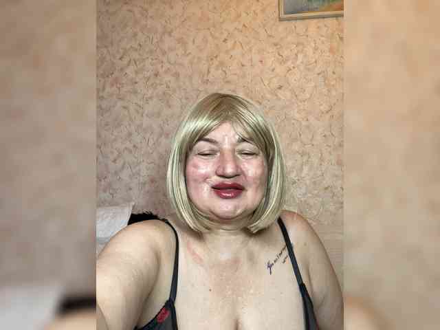 Barbara_milf webcam