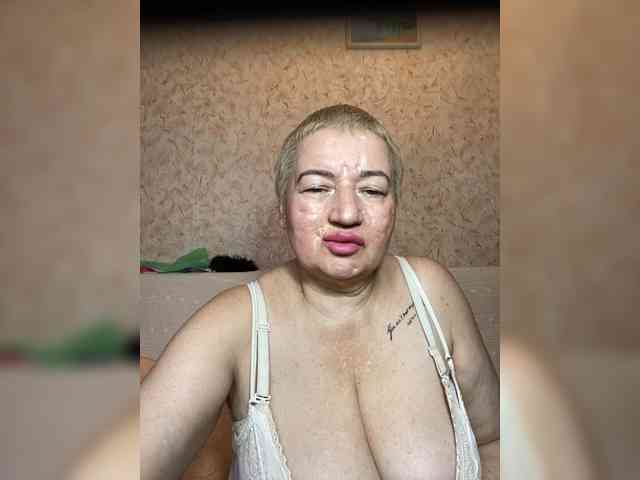 Barbara_milf webcam