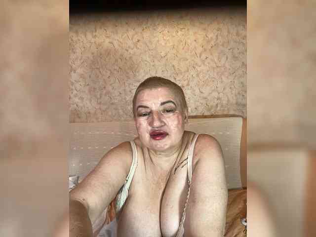 Barbara_milf webcam