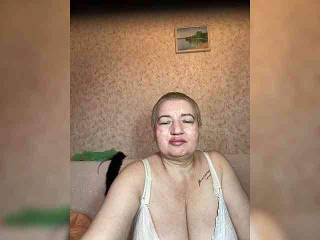 Barbara_milf webcam