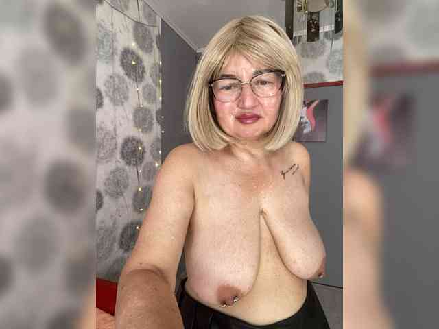 Barbara_milf webcam