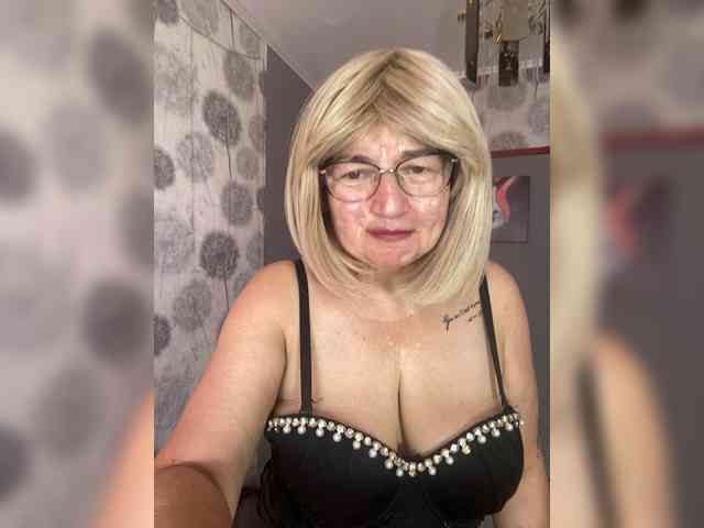 Barbara_milf webcam
