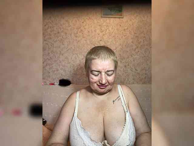 Barbara_milf webcam