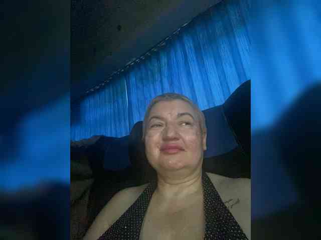 Barbara_milf webcam