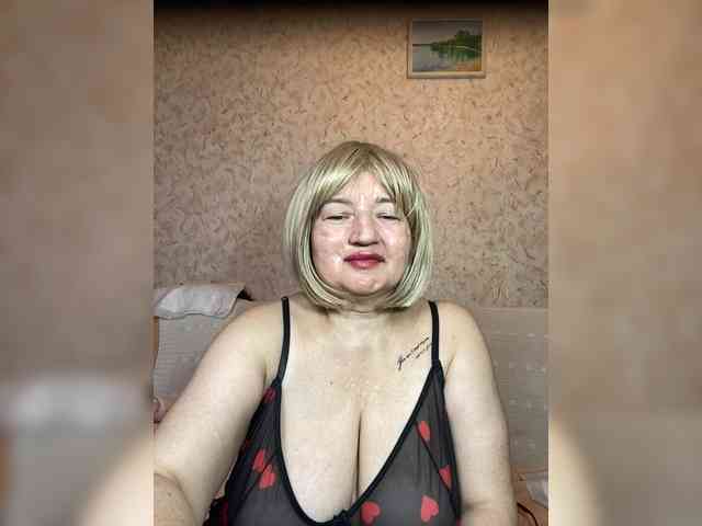 Barbara_milf webcam