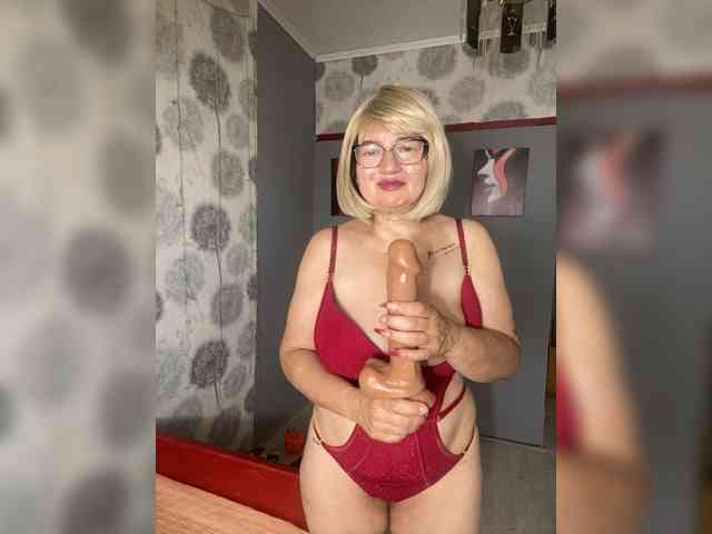 Barbara_milf webcam
