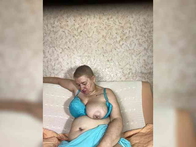 Barbara_milf webcam