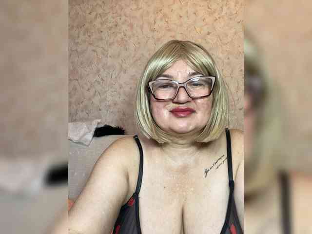 Barbara_milf webcam