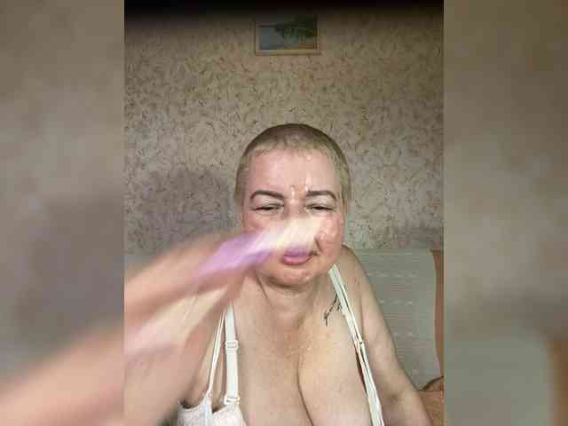 Barbara_milf webcam