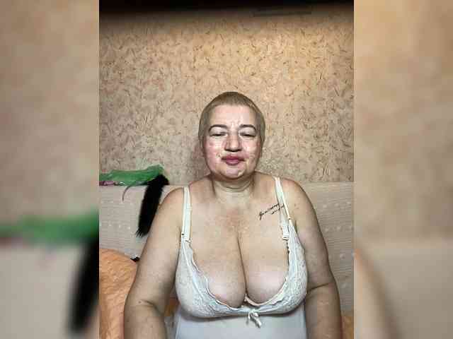 Barbara_milf webcam