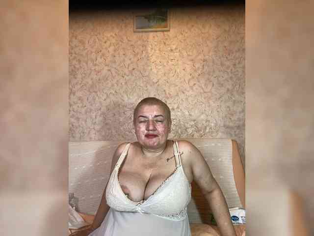 Barbara_milf webcam