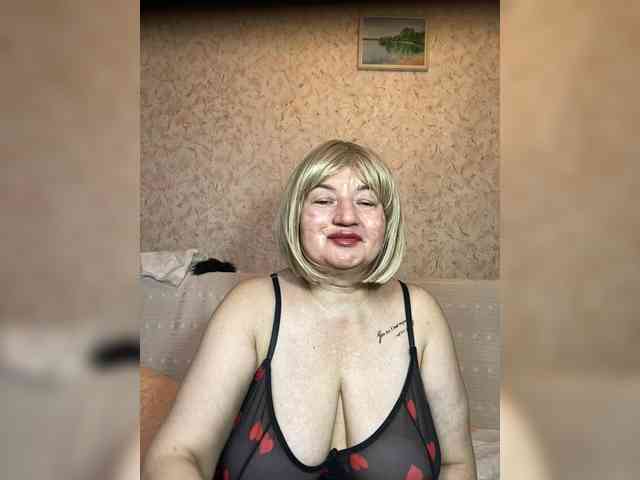 Barbara_milf webcam