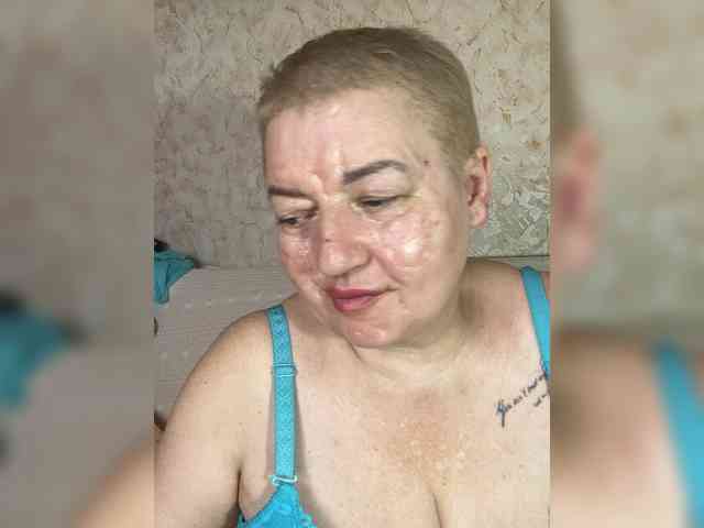 Barbara_milf webcam