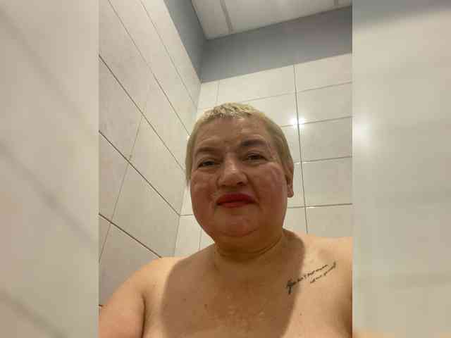 Barbara_milf webcam