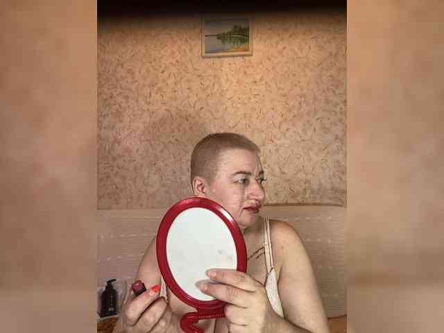 Barbara_milf webcam
