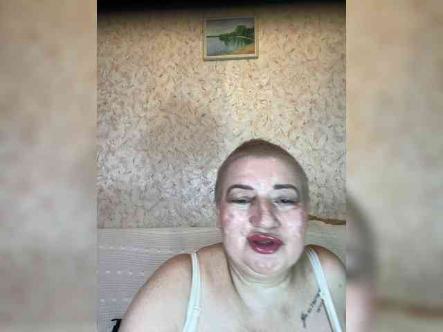 Barbara_milf webcam