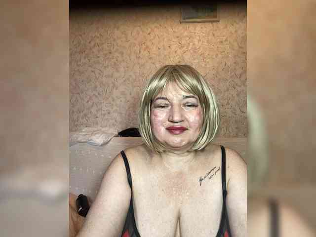 Barbara_milf webcam
