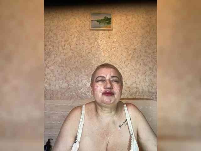 Barbara_milf webcam