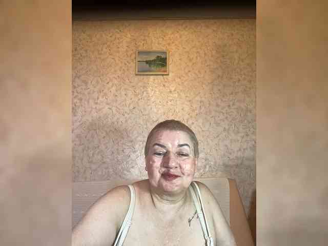 Barbara_milf webcam